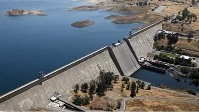 السودان: عقد اجتماع عاجل لبحث إعلان إثيوبيا بدء ملء سد النهضة