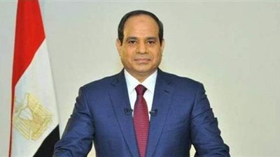 السيسي يبحث جهود ربط محاور وطرق العاصمة الجديدة بأحياء القاهرة الكبرى