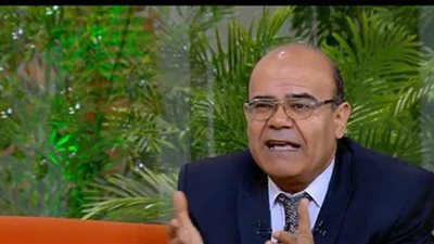 بدران: لا مانع من إيداع الأطفال في الحضانة بشرط حمايتهم من كورونا