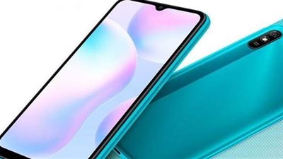 شاومي تطلق هاتفي Redmi 9A و 9 C بأسعار مخفضة عالميا.. المواصفات الكاملة