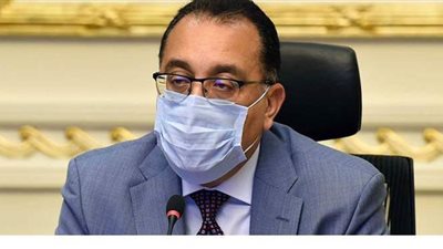 مد العمل بقرار رئيس الوزراء بشأن قواعد وشروط تملك واضعي اليد على أراضي سيناء ​