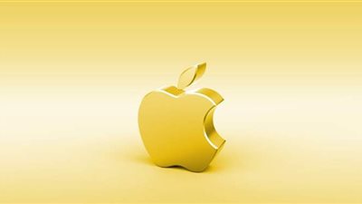 المحكمة العامة للاتحاد الأوروبي تلغي حكماً ضد أبل بدفع 13 مليار يورو كضرائب