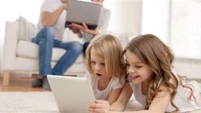 3 عوامل مهمة في اختيار تطبيقات الهاتف الملائمة لأطفالك