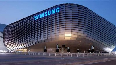 سلسلة Samsung Galaxy A ستأتي مع OIS العام المقبل