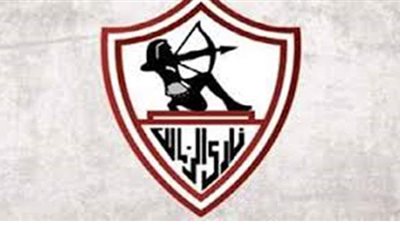 رئيس الزمالك يجتمع  مع مسئولي الجروبات والصفحات الزملكاوية