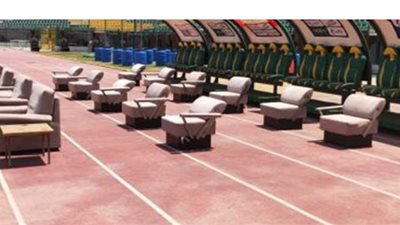 إجراءات احترازية مشددة بودية طلائع الجيش والمقاصة لمواجهة كورونا