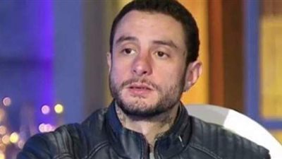 تأجيل نظر استئناف الفيشاوي على حبسه سنة بسبب نفقة ابنته 