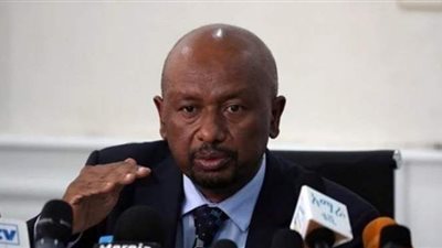 إثيوبيا تتراجع وتنفي بدء ملء سد النهضة