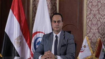 التأمين الصحي الشامل: ١٢ مليار جنيه تكلفة التطبيق في أسوان