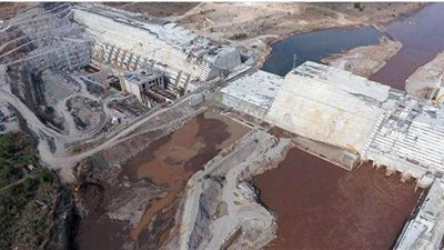 إثيوبيا تناور بالتصريحات وتتلاعب بمفاوضات سد النهضة