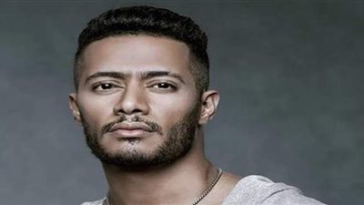 غداً ... الحكم على محمد رمضان في الإساءة لسمعة الطيار الموقوف