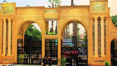 جامعة المنصورة تستجيب لـ