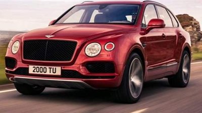 17 أغسطس.. استدعاء سيارات 