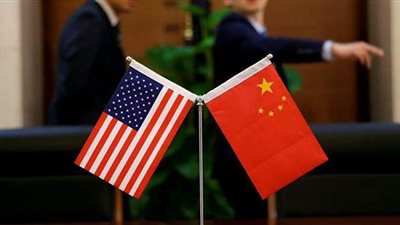 الخارجية الصينية تستدعي السفير الأمريكي