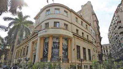 العربية لإدارة وتطوير الأصول تتصدر الأسهم الصاعدة بالبورصة بنهاية التعاملات