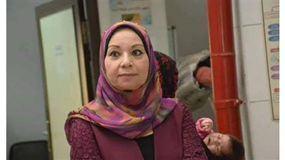 صحة الدقهلية تعلن إصابة وكيل المديرية للطب الوقائي  ومديرة المستشفيات بكورونا