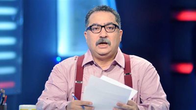 إبراهيم عيسى: الشعب المصري يقف قلبا واحدا في أزمتي سد النهضة وليبيا