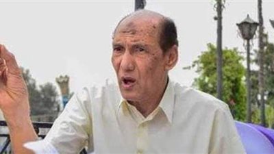 اخبار ماسبيرو.. انضمام الفنان محمد ريحان لأسرة برنامج همسة عتاب