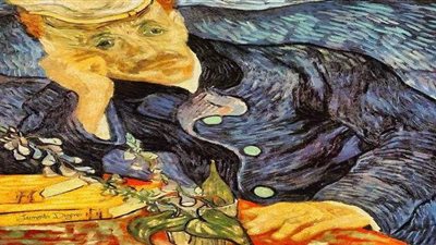 لوحات لا تُنسى | أسباب شهرة 