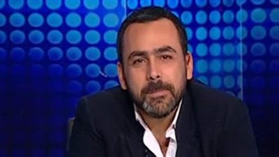 يوسف الحسيني عن أزمتي سد النهضة وليبيا: يجب أن تتحد الصفوف خلف الرئيس والجيش