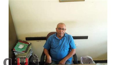 تخصيص 61 نقطة لذبح الأضاحي بالإسماعيلية