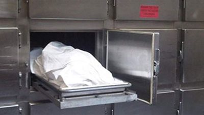 مصرع ربة منزل سقطت من الطابق الرابع بالقليوبية