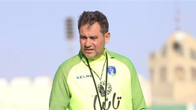 خالد جلال ضيف أحمد شوبير في 