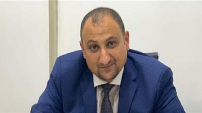 لجنة الاستغاثات الطبية بمجلس الوزراء تستجيب لاستغاثة أب لإنقاذ نجله