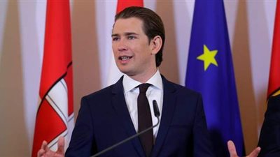 خطة نمساوية لملاحقة ومراقبة الإخوان وتنظيمات تركية