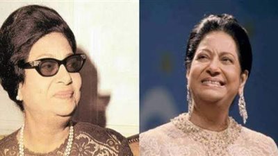 إطلاق اسم أم كلثوم على شارع في مدينة حيفا بفلسطين