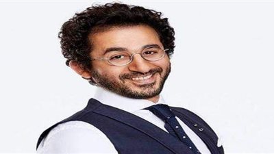 أحمد حلمي يعلق على قانون تغريم المتنمرين : ارحموا من في الأرض