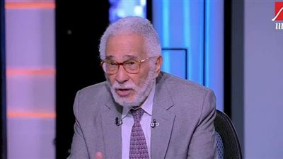 أبوزهرة:  اكتئابي بسبب ظروف عائلية..ومحمود الجندي مات محسورا من الوسط الفني