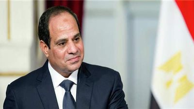 السيسي وماكرون يتوافقان على تقويض التدخلات الخارجية غير الشرعية في ليبيا.. استمرار التنسيق المشترك الفترة المقبلة لدعم جهود تسوية الأزمة