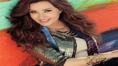 لطيفة: بفكر أعمل ريمكس لأغنية 