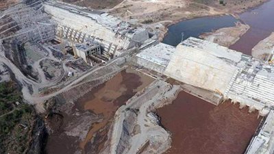 الأمم المتحدة تدعو لحل خلافات سد النهضة والتوصل إلى اتفاق لتبادل المنفعة