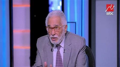 عبد الرحمن أبو زهرة:  هزمت كورونا باليوجا والصلاة