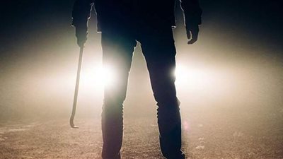 وقعت قبل 2000 عام.. اكتشاف جريمة قتل غامضة