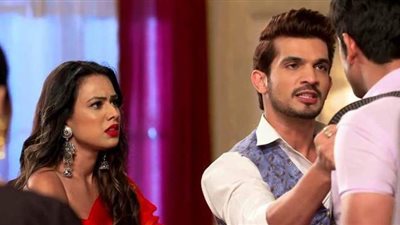 اسمع أغنية حب خادع كاملة | فيديو