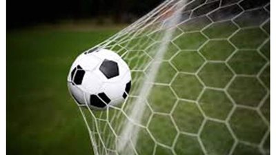 تفسير رؤية لاعب كرة القدم في المنام وعلاقته  بالمال وتحقيق الأماني والأهداف