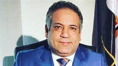 الشرقاوي: القطاع الخاص أمامه فرص واعدة للشراكة في النقل البحري