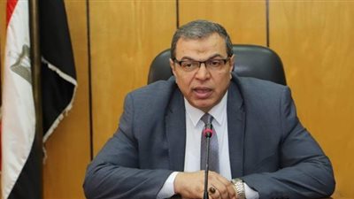 وزير القوى العاملة يكشف موعد صرف الدفعة الثالثة من منحة العمالة غير المنتظمة