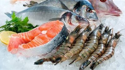 تفسير حلم السمك في المنام وعلاقته بالمكر والخديعة والمال الوفير وزوال النعم