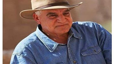 حواس: لدينا اكتشافات أثرية تهز العالم.. وهذه حقيقة اكتشاف مومياواتين لكليوباترا | فيديو