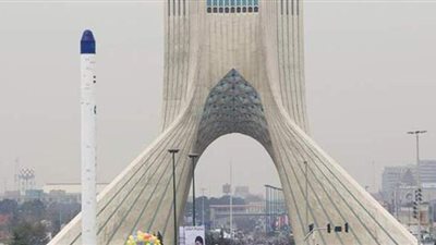 طهران تؤكد أنه لا بديل عن الاتفاق النووي وتهدد بإجراءات حازمة إزاء أي مطالب إضافية