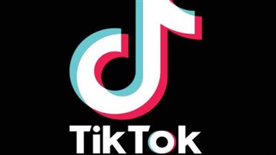 خطر على الأمن القومي.. أمريكا بصدد اتخاذ إجراءات مشددة ضد  