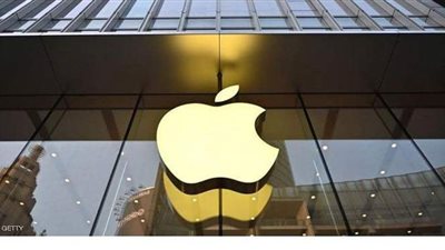 أبل تطرح ميزة مفاتيح السيارة الرقمية على نظام iOS  | فيديو