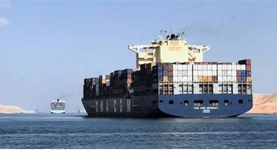 استمرت 10 سنوات ومات خلالها 120 ألف مصري.. 164 عاما على بداية حفر قناة السويس