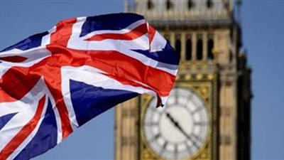 ارتفاع مستوى التضخم في بريطانيا على نحو غير متوقع