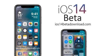 3 محاذير من أبل عند تحميل إصدار آي أو إس 14 الجديد على أي فون وأي باد