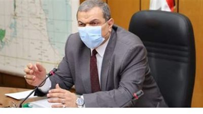 تفاصيل وصول  8 رحلات طيران تقل  1200 عامل مصري من العالقين بالكويت اليوم